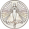 SamSonS Official Website