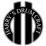 samsons the band hdc logo konde