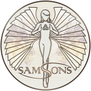 SamSonS Video